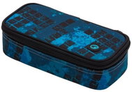 Bagmaster Case Boston 20B - School Case