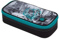 Bagmaster Case Digital 20B - School Case