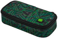Bagmaster Case Digital 20D - School Case