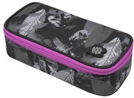 Bagmaster Case Energy 9A - School Case