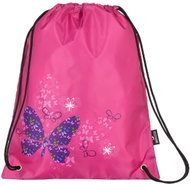 BAGMASTER Alfa 8D - Drawstring Bag