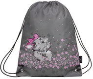 BAGMASTER Energy 9B - Drawstring Bag