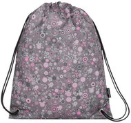 BAGMASTER Supernova 8C - Drawstring Bag