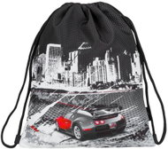 BAGMASTER Alfa 8C - Drawstring Bag