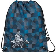 BAGMASTER Linder 9A - Drawstring Bag