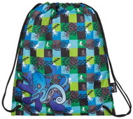 BAGMASTER Linder 9B - Drawstring Bag
