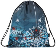 BAGMASTER Ori 9B - Drawstring Bag
