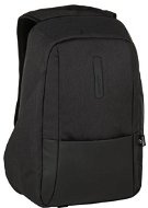 Bagmaster School Backpack Ori 9A - School Backpack