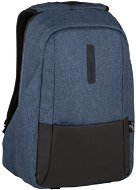 Bagmaster School Backpack Ori 9B - City Backpack