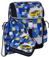 Bagmaster Small Set Epson 8 b - School Set
