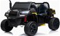 Eljet Children's Electric Car Transformer Track - Children's Electric Car