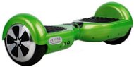 Kolonožka Standard Zelená E1 - Hoverboard
