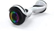 Hoverboard Fun White - Hoverboard