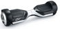 Oszlop Standard Street Black E1 - Hoverboard