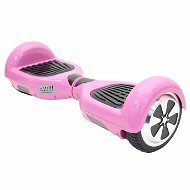 Standard Pink E1 - Hoverboard