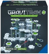 Ravensburger 268320 GraviTrax PRO Starter Kit - Building Set