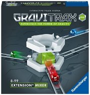 Ravensburger 261758 GraviTrax PRO Mixer - Building Set