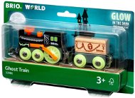 Train Brio World 33986 Spooky train - Vláček