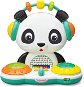 Musik DJ Panda - Musikspielzeug