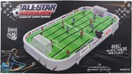 The Great Game of Football - Board Game