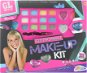Make-up Kit - Beauty Set