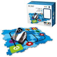 Woki - programming for the little ones - Educational Toy