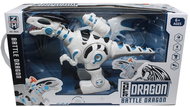 Diosaurus Battery-operated - Figure
