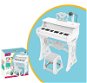 Electronic piano, 37 keys, with chair - Musical Toy