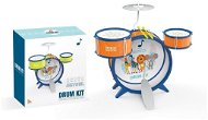 Drums - Musical Toy