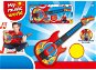 Guitar - Musical Toy