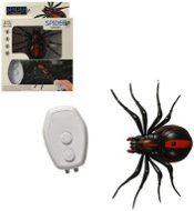 MaDe Pavúk na diaľkové ovládanie - RC model