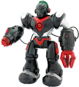 Robot Hector battery operated - Robot