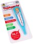 MaDe Thermometer with Czech Voice, 16cm - Kids Doctor Kit