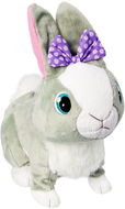 Soft Toy Interactive Betsy the Bunny - Plyšák