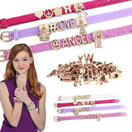 Bracelets Set - Beauty Set