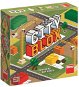 City Blox - Board Game