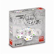 Hex Up - Board Game
