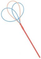 Megabubble - Multi-string for Huge Bubbles - Bow Tie - 30cm - Bubble Blower