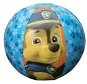 Inflatable Beach Ball Paw Patrol - Paw Patrol - 50cm - Inflatable Ball