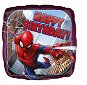 Balón fóliový 43 cm – Spiderman Happy birthday - Balóny
