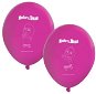 Masha and Bear Balloons, 8 pcs -28cm - Balloons