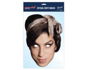 Celebrity Mask - Amy Winehouse - Carnival Mask