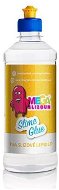 Megaslizoun - PVA Slime Glue 500ml - Creative Kit