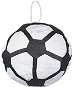 Pinata Pinata Soccer Ball - Smashing - Piňata