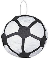 Pinata Pinata Soccer Ball - Smashing - Piňata