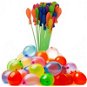 Water Bombs - Water Balloons - 3 Bundle - 111 Balloons - Balloons
