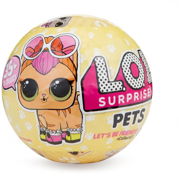 L.O.L. Surprise! Animals - Doll Accessory