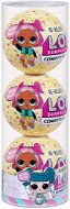 L.O.L. Surprise! Confetti series 3-pack - Glamstronaut - Doll