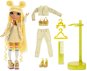 Rainbow High Fashion Doll - Sunny Madison - Doll