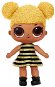LOL Surprise! Queen Bee Fashion Doll - Soft Toy